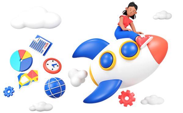 SuGou,SuGou加速器,加速器,好用的加速器,网络加速,手游加速,手游加速器,游戏加速,游戏加速器,网游加速,游戏加速,影音加速,海外加速器,网络加速器,好用的网络加速器